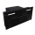 GLOBALO GINGERO 60.2 H2H BLACK - 1529276 - zdjęcie 2